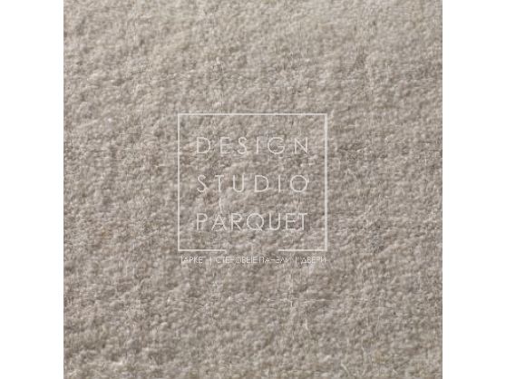 Ковер ручной работы Jacaranda Carpets Heavy Velvet Слоновая кость